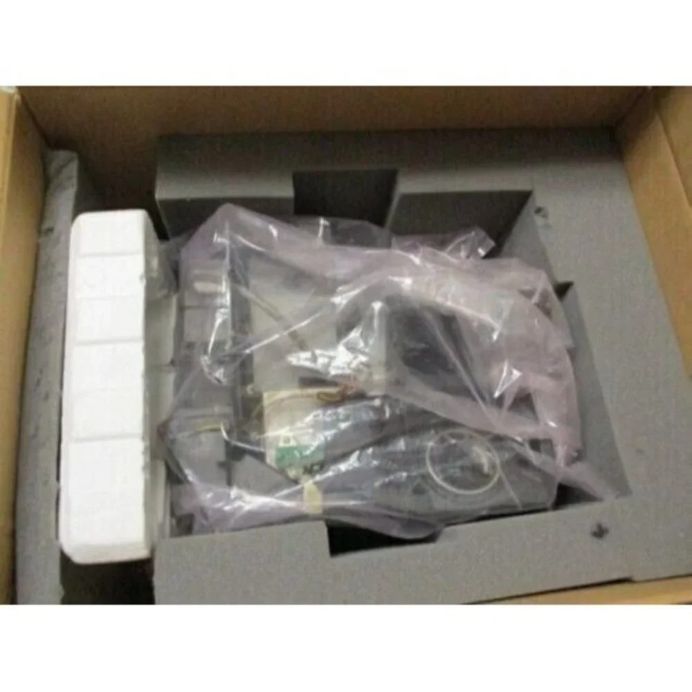 Vintage Samsung Projection TV Assembly Engine BP91-02059A For Model 46L6, K220